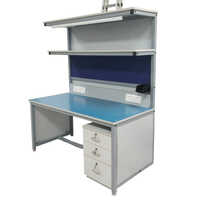 Industrial Esd Workbench