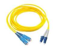 Commscope Fiber Optic Patch Cord
