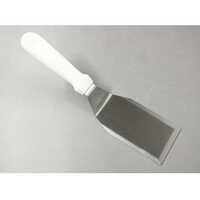 Cake Lifter Medium