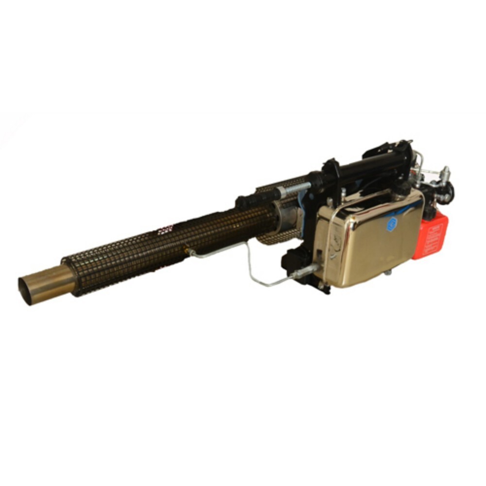 Fuel Mosquito Thermal Fogging Machine