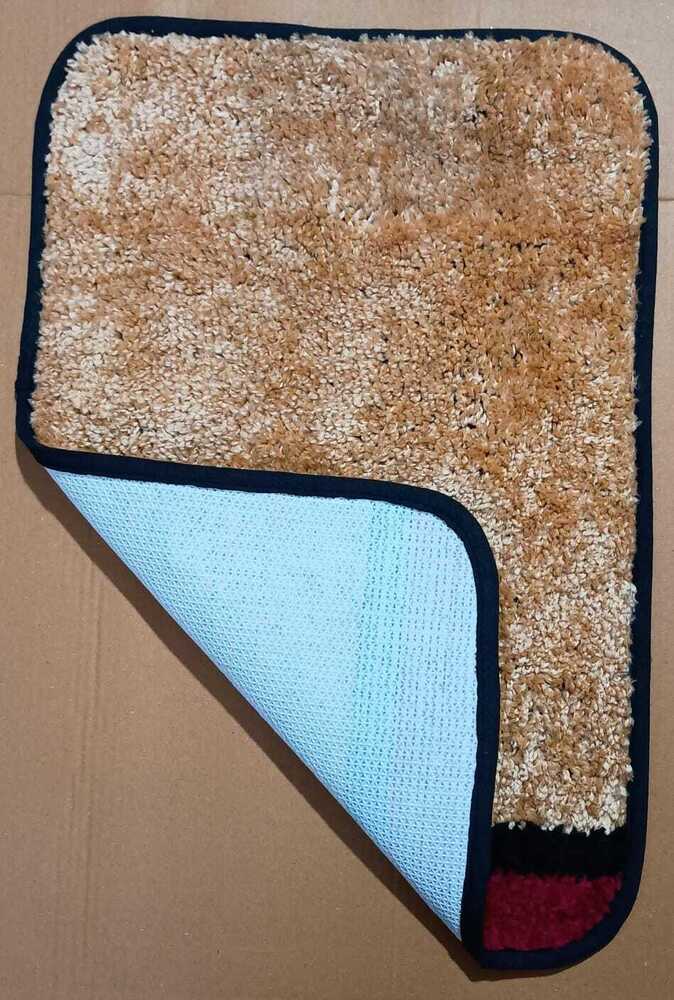 Micro SD Striped Door Mats