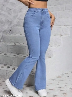 Women Denim Jeans