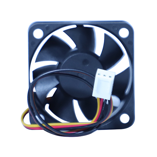 AFB0512VHD Delta Cooling Fan