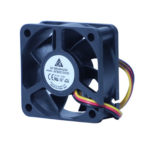 AFB0512VHD Delta Cooling Fan