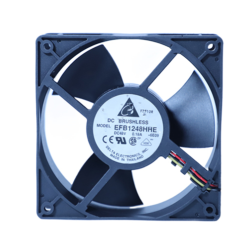 EFB1248HHE Delta Cooling Fan