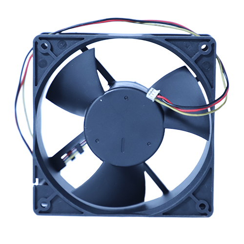 EFB1248HHE Delta Cooling Fan