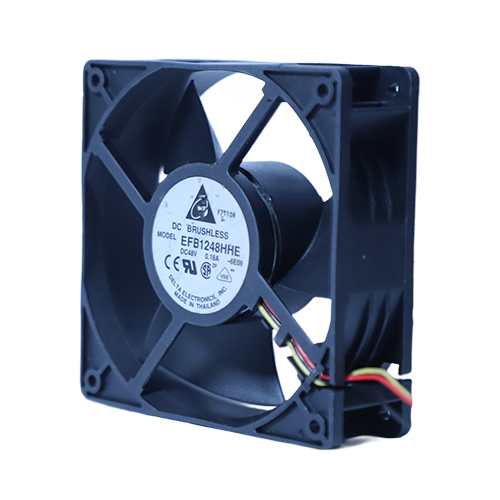 EFB1248HHE Delta Cooling Fan