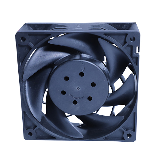 PFB0812DHE Delta Cooling Fan