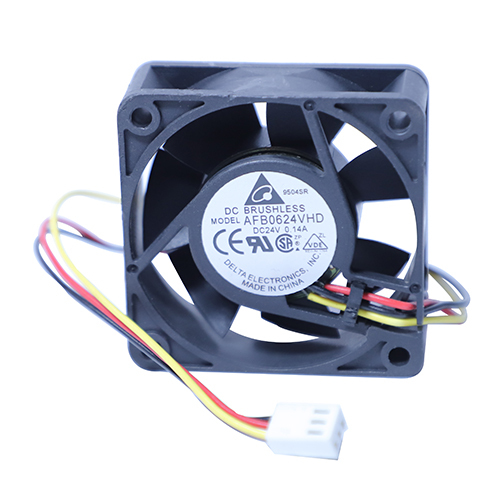 AFB0624VHD Delta Cooling Fan