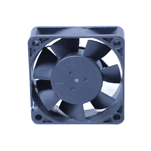 AFB0624VHD Delta Cooling Fan