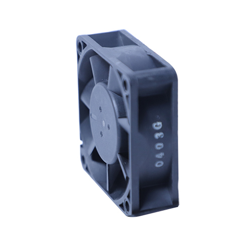 AFB0624VHD Delta Cooling Fan