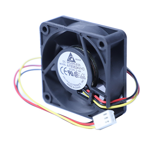 AFB0624VHD Delta Cooling Fan