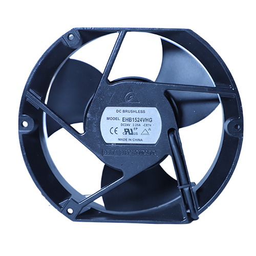 EHB1524VHG Delta Cooling Fan