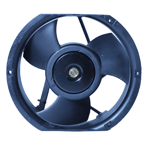 EHB1524VHG Delta Cooling Fan