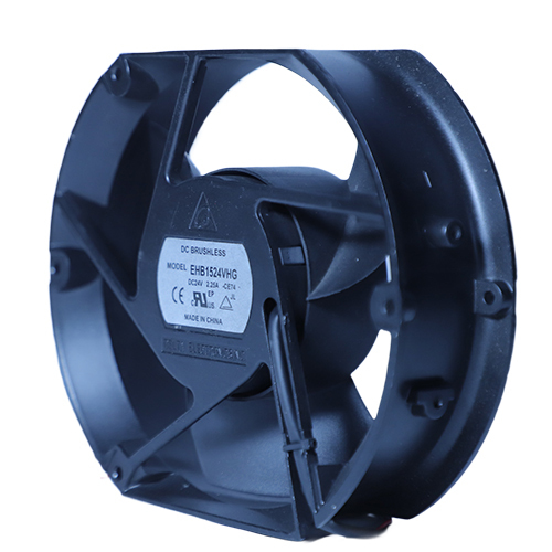 EHB1524VHG Delta Cooling Fan