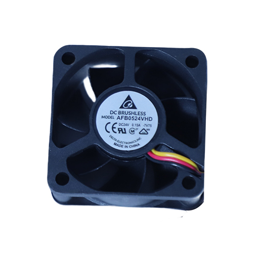 AFB0524VHD Delta Cooling Fan