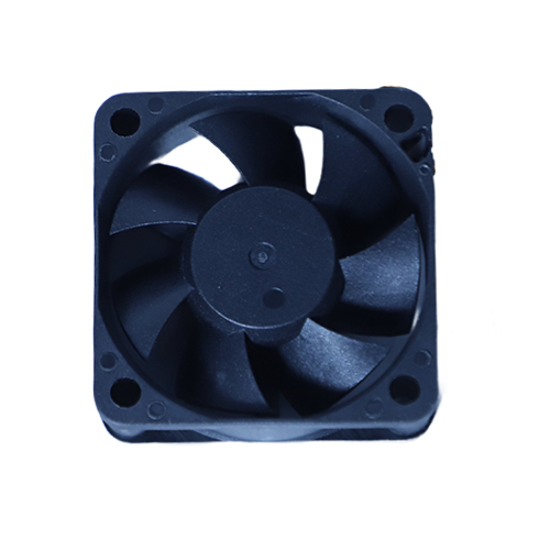 AFB0524VHD Delta Cooling Fan