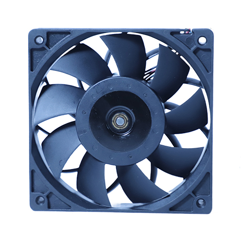 AFB1212SH Delta Cooling Fan