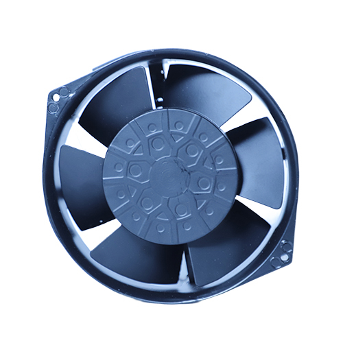 5E-230B Bio Sonic Cooling Fan