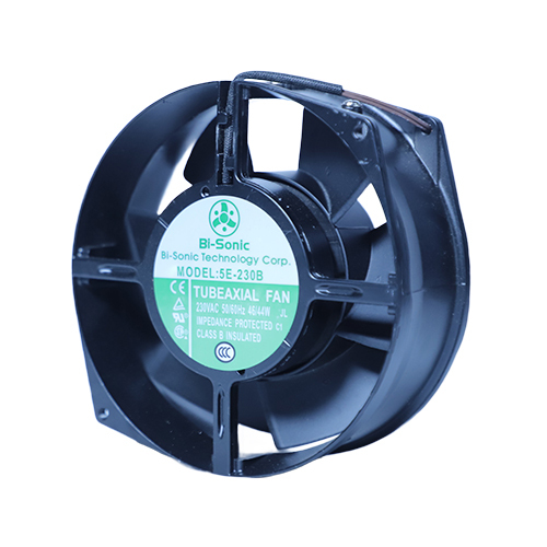 5E-230B Bio Sonic Cooling Fan