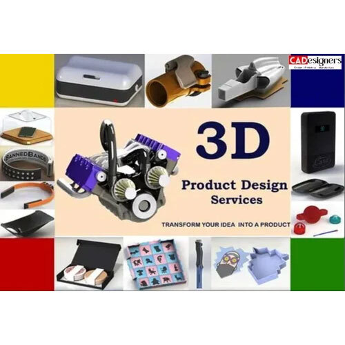 Production Drawing - Unique Identifier, Specified Tolerance Grade, Material Specification | Pdf Dwg Dxf Compatible, Revision Tracking, Security Features