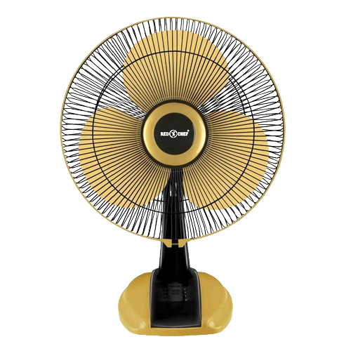 Toofan Table Fan