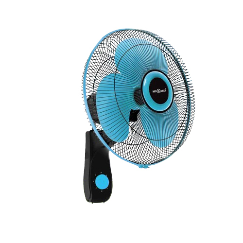 12inch Torneto Wall Fan