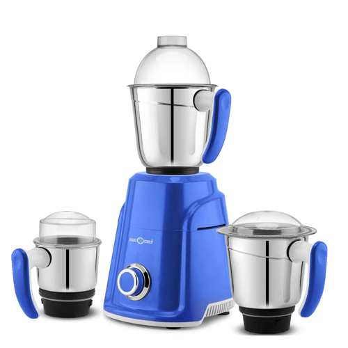Unique 3J Mixer Grinders And Wet Grinder