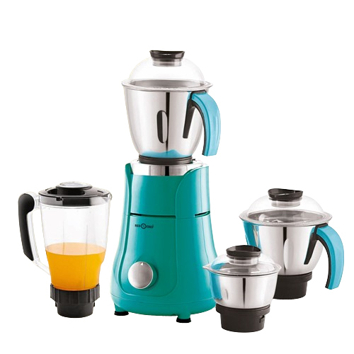 Sonet 4J Mixer Grinders