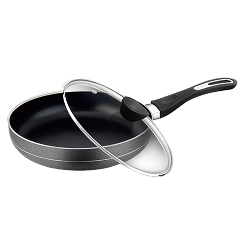 Fry Pan
