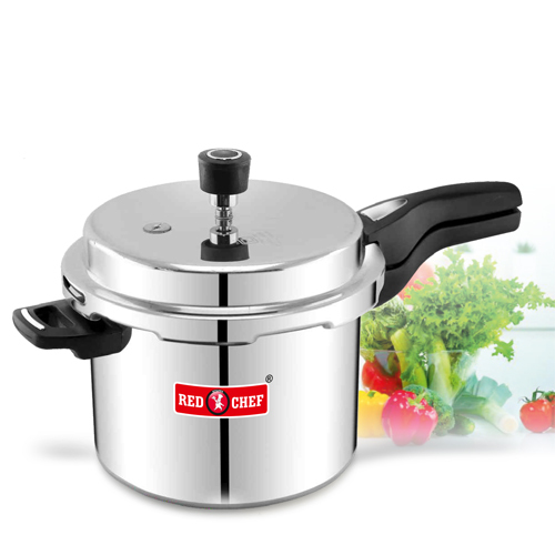 5Ltr Pressure Cookers