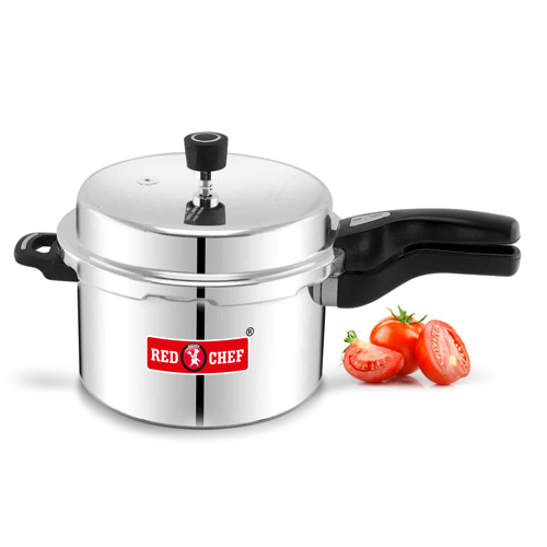 2Ltr Pressure Cookers