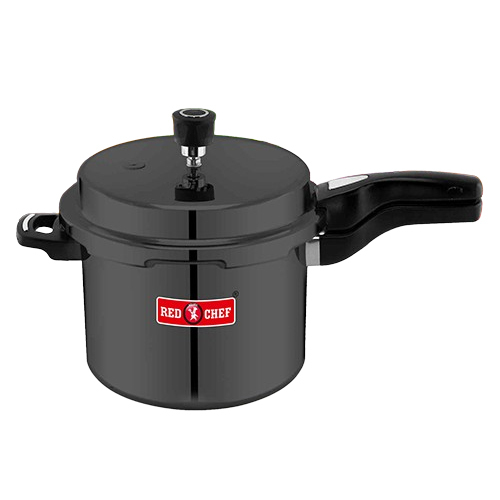 5Ltr Black Diamond Cookers