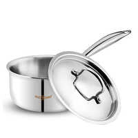 Sauce Pan