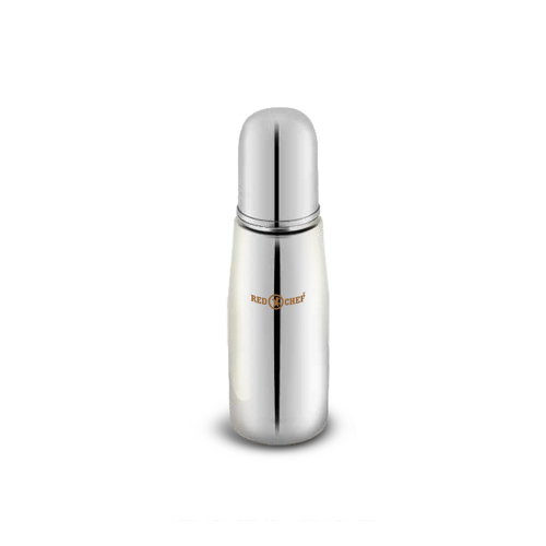 Jumbo Feeding And Vacuum Bottle