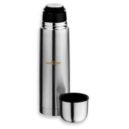 Bullet Vacuum Flask Bottle