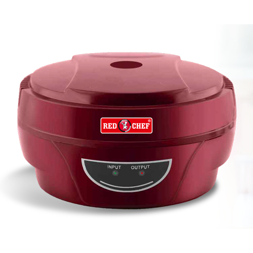 500 VA Silver Contact Electronic Magnetic Relays