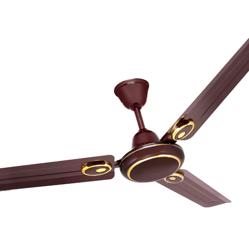 Classic Celling Fans