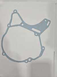 Celebor Left Side Cover Gasket - Gasket Coefficient: Good Compressibility And Recovery