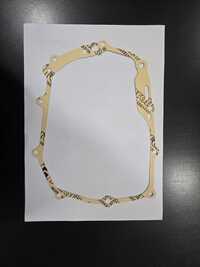 Glamour Crankcase Cover Gasket