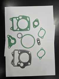 Glamour Engine Gasket Kit