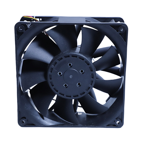 AS14024HB5192B0 ADDA Cooling Fan