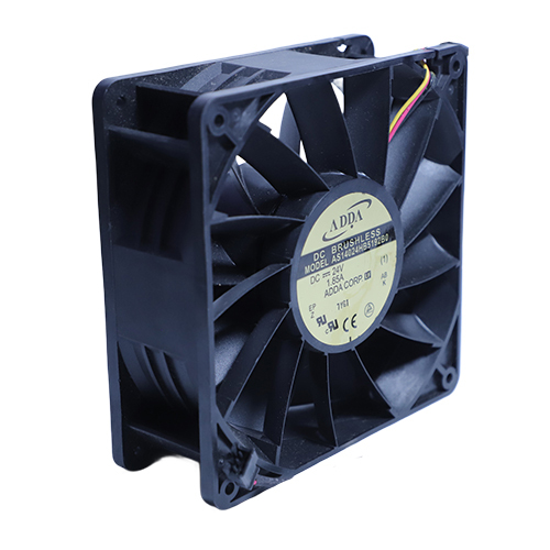 AS14024HB5192B0 ADDA Cooling Fan