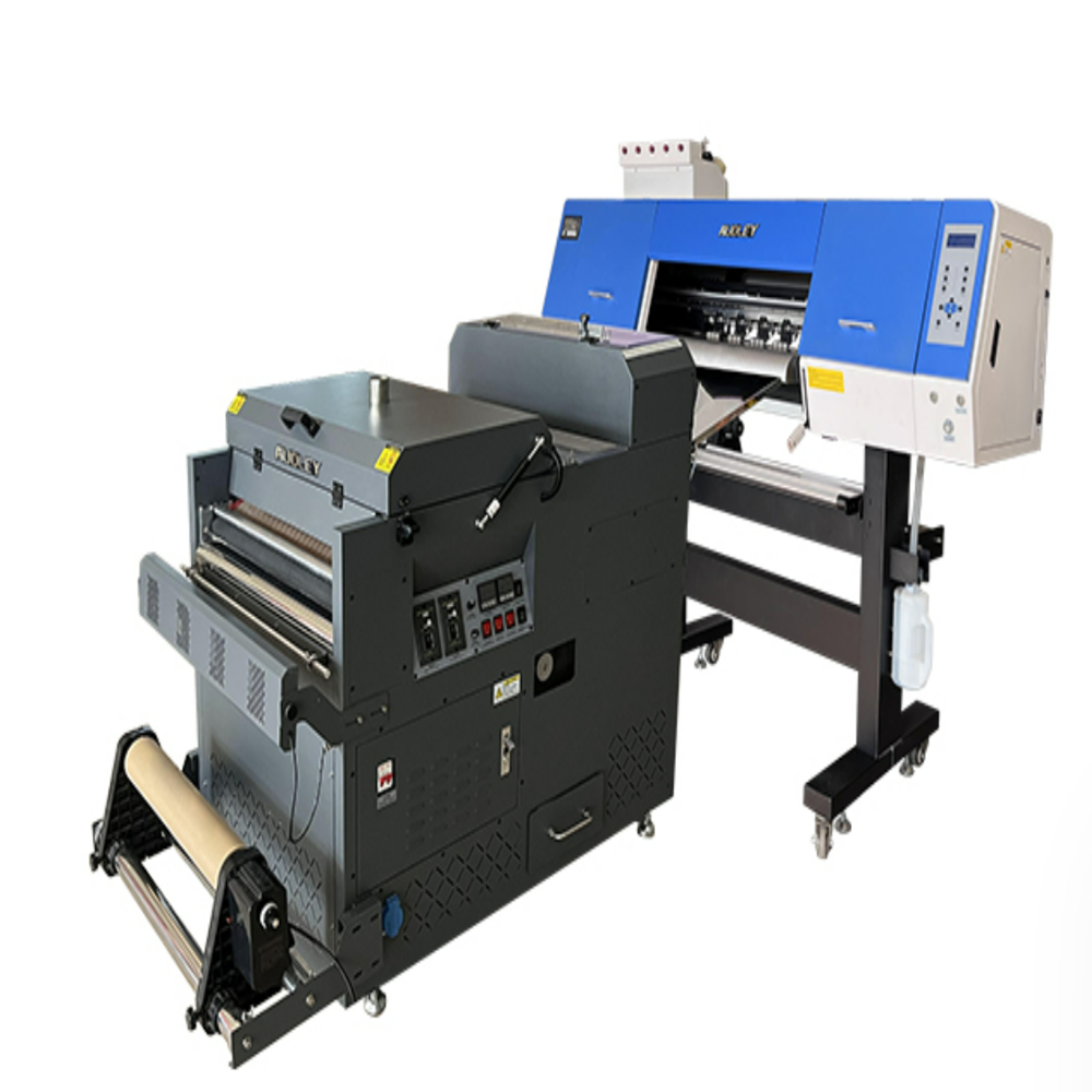 DTF Printer