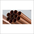 सीमलेस कॉपर पाइप्स