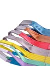 Web Polyester Sling Or Lifting Belt - Gender: Unisex