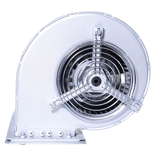 D2D160-BE02-11 Ebm-Papst Cooling Fan