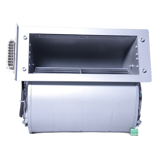 D2D160-BE02-11 Ebm-Papst Cooling Fan