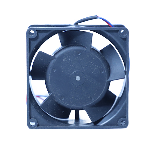 8314 HR Ebm-Papst Cooling Fan