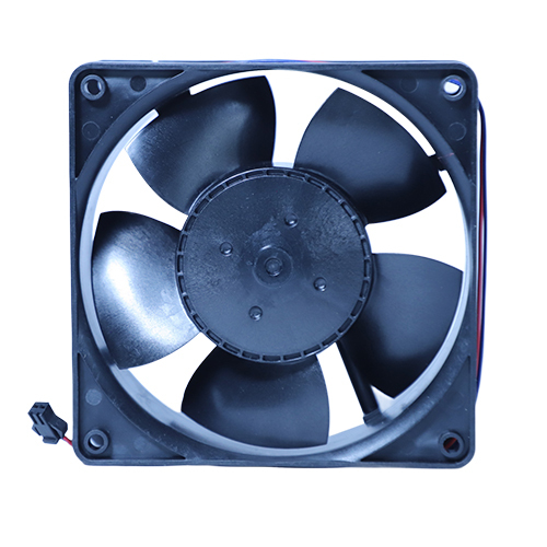 MULTIFAN 4214 Ebm-Papst Cooling Fan